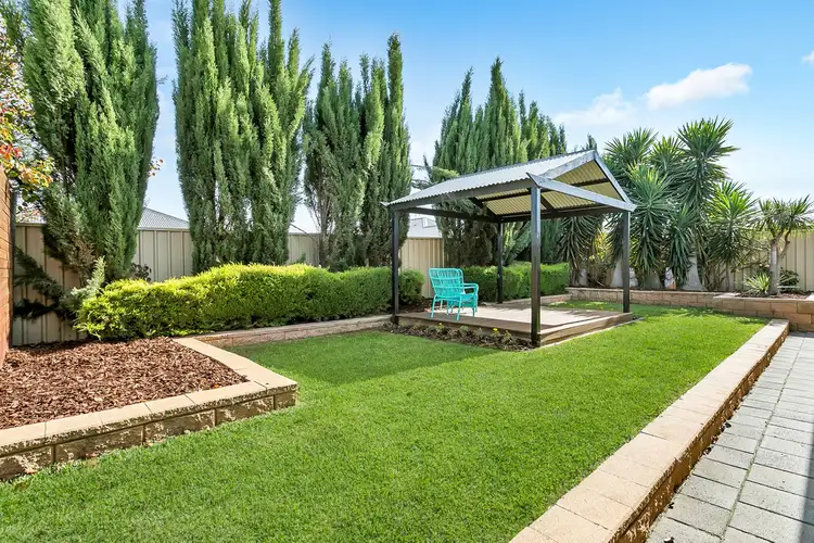 Fourth view of Homely house listing, 12 Scrub Avenue, Aldinga Beach SA 5173