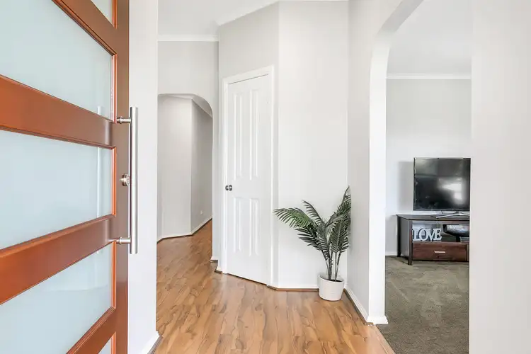 Sixth view of Homely house listing, 12 Scrub Avenue, Aldinga Beach SA 5173