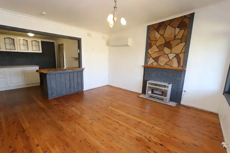 Third view of Homely house listing, 71 Hurley Street, Cootamundra NSW 2590