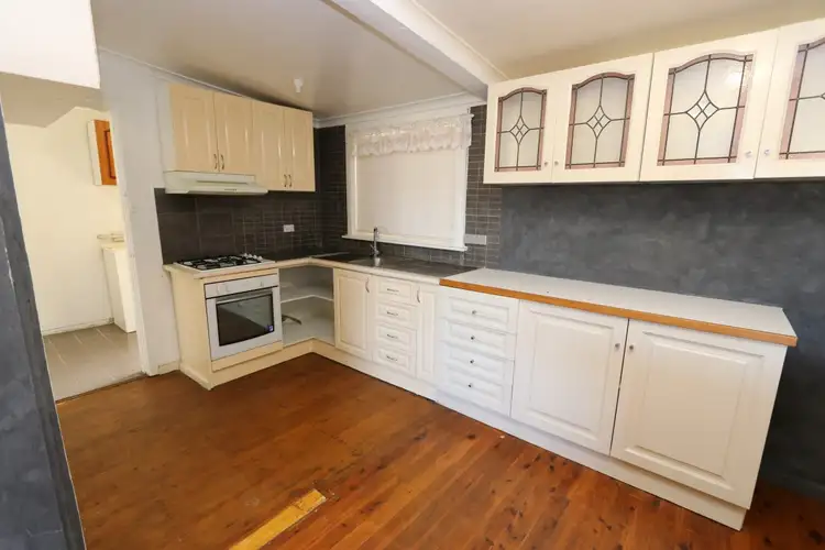 Fourth view of Homely house listing, 71 Hurley Street, Cootamundra NSW 2590