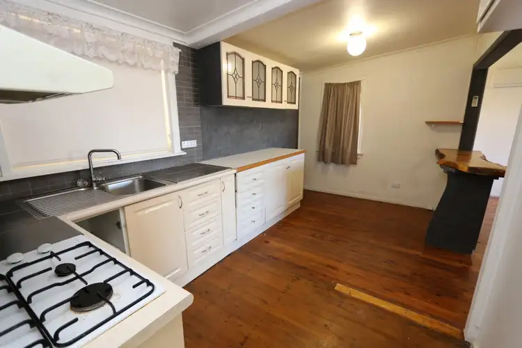 Fifth view of Homely house listing, 71 Hurley Street, Cootamundra NSW 2590