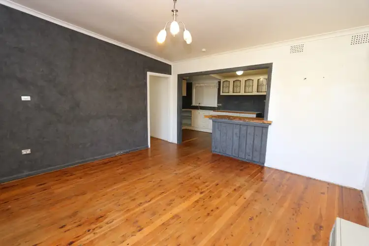 Sixth view of Homely house listing, 71 Hurley Street, Cootamundra NSW 2590