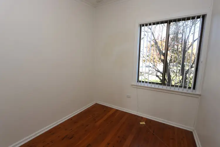 Seventh view of Homely house listing, 71 Hurley Street, Cootamundra NSW 2590
