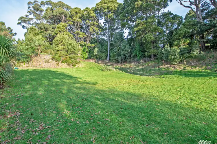 Third view of Homely land listing, 121 Esplanade, Strahan TAS 7468
