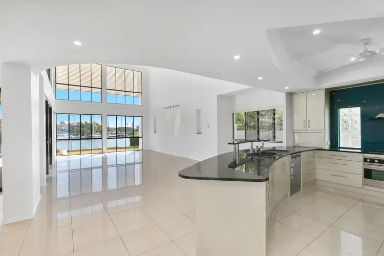 Fourth view of Homely house listing, 2 Plymouth Court, Raby Bay QLD 4163