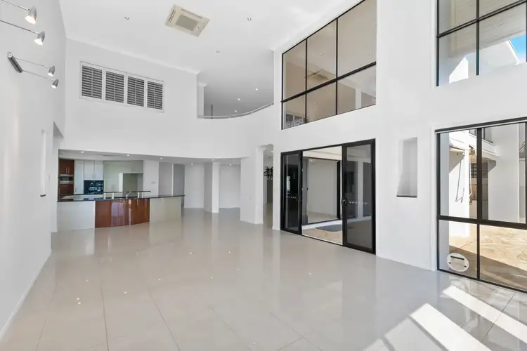 Sixth view of Homely house listing, 2 Plymouth Court, Raby Bay QLD 4163