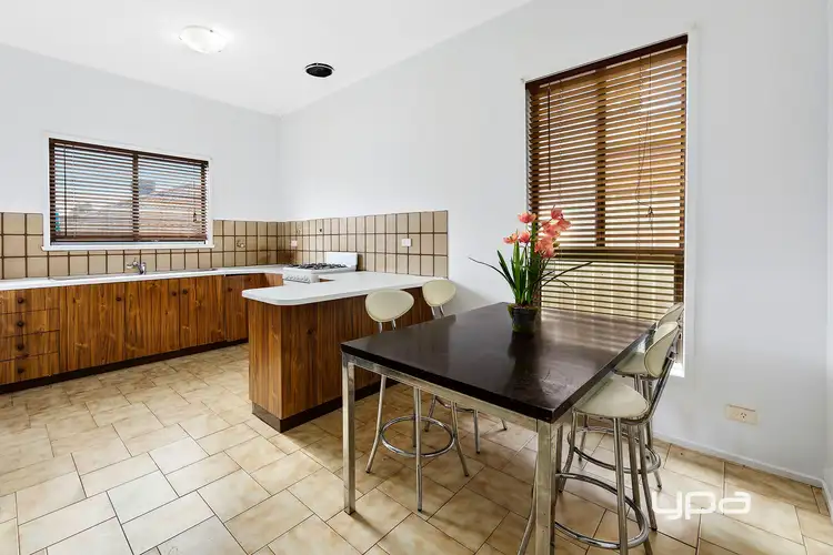 Third view of Homely unit listing, 9 Trinacria Court, Deer Park VIC 3023
