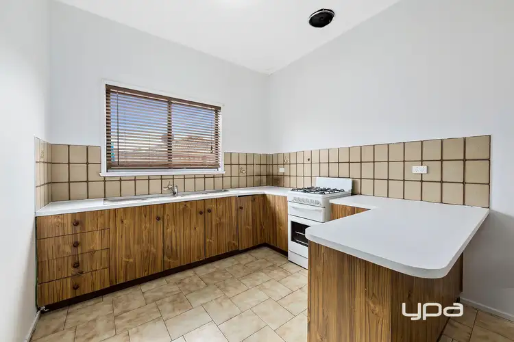 Fourth view of Homely unit listing, 9 Trinacria Court, Deer Park VIC 3023