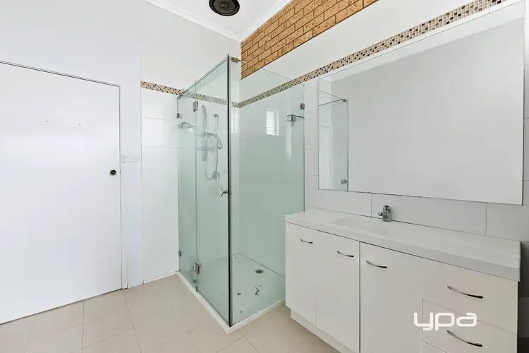 Fifth view of Homely unit listing, 9 Trinacria Court, Deer Park VIC 3023