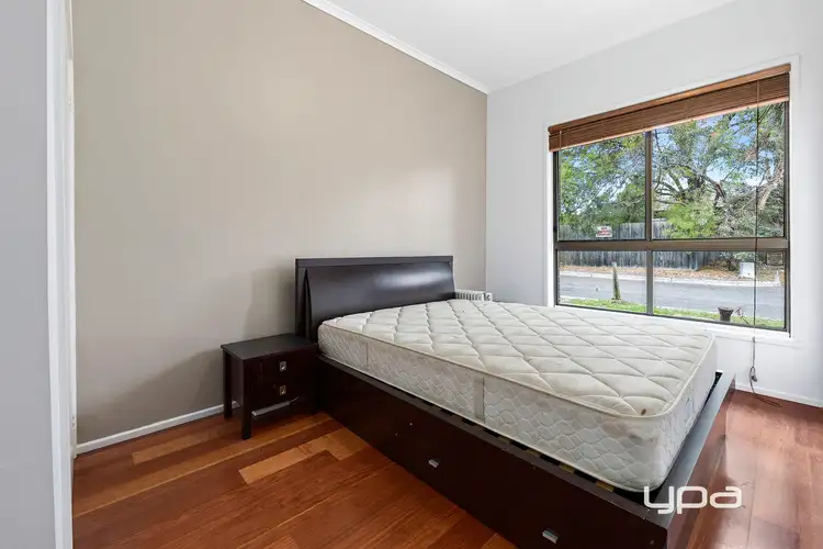 Sixth view of Homely unit listing, 9 Trinacria Court, Deer Park VIC 3023