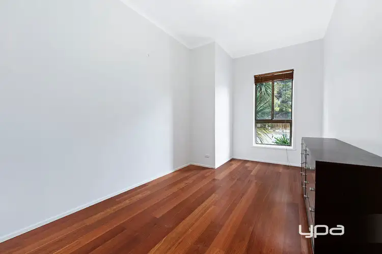 Seventh view of Homely unit listing, 9 Trinacria Court, Deer Park VIC 3023