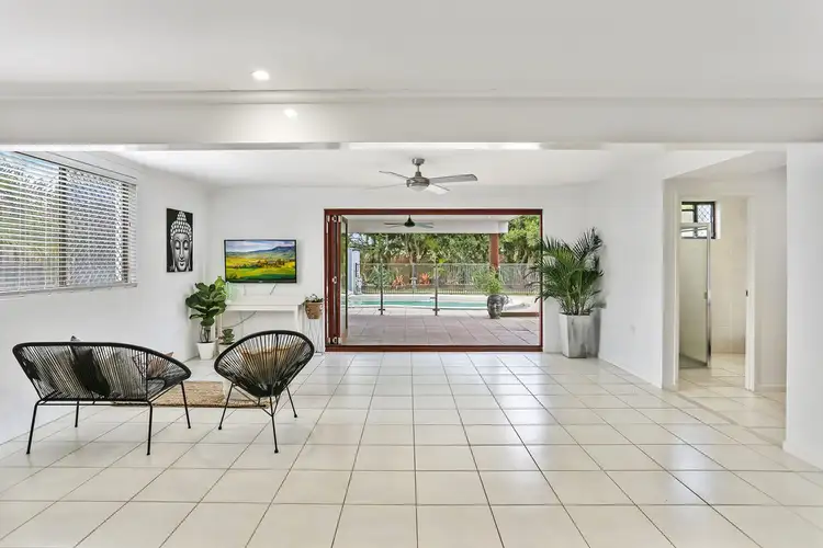 Fourth view of Homely house listing, 18 Coonang Crescent, Warana QLD 4575