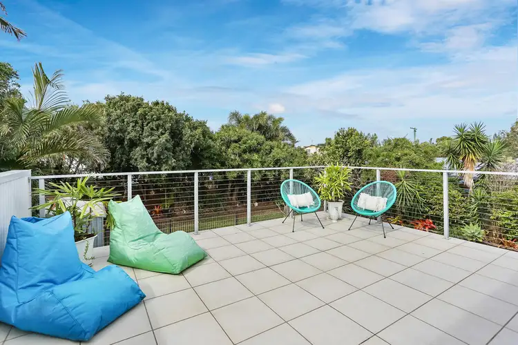 Fifth view of Homely house listing, 18 Coonang Crescent, Warana QLD 4575