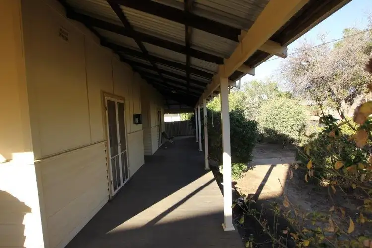 Fourth view of Homely house listing, 22 Hart Street, Merredin WA 6415