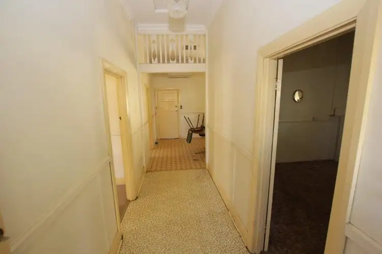 Fifth view of Homely house listing, 22 Hart Street, Merredin WA 6415