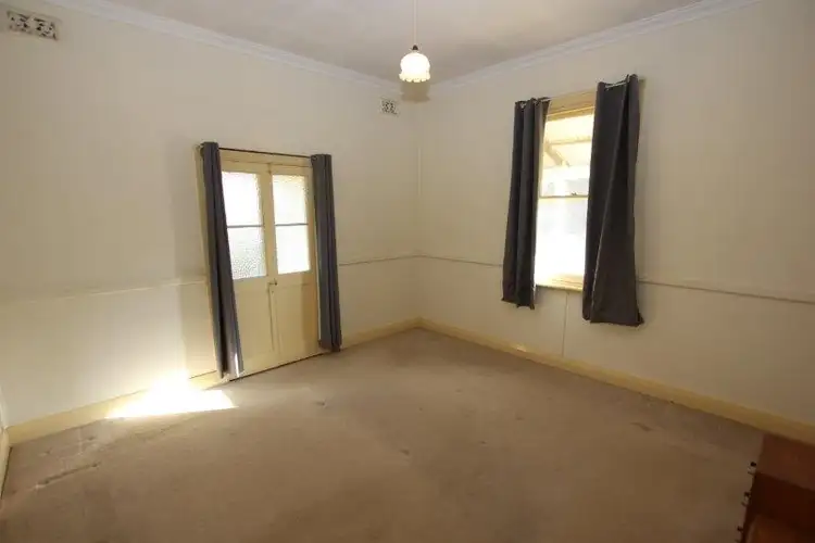 Seventh view of Homely house listing, 22 Hart Street, Merredin WA 6415