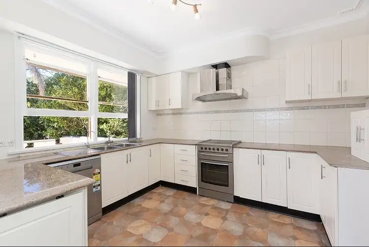 Third view of Homely house listing, 363 Princes Highway, Sylvania NSW 2224
