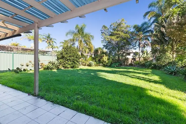 Fourth view of Homely house listing, 363 Princes Highway, Sylvania NSW 2224