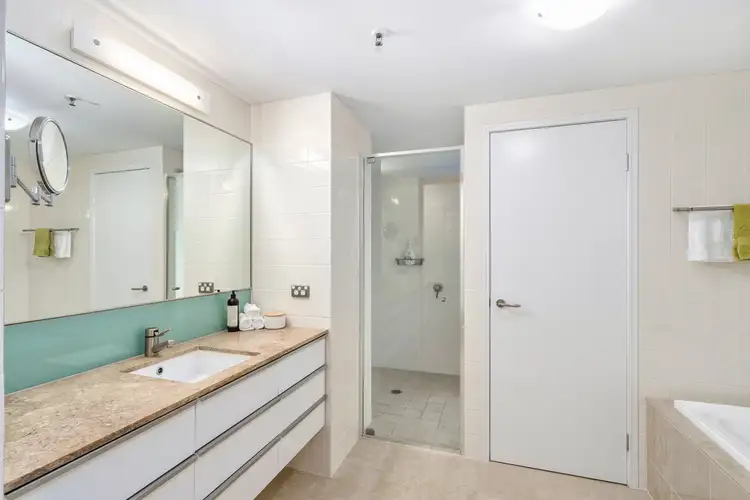 Sixth view of Homely unit listing, 2062/1 Lennie Avenue, Main Beach QLD 4217