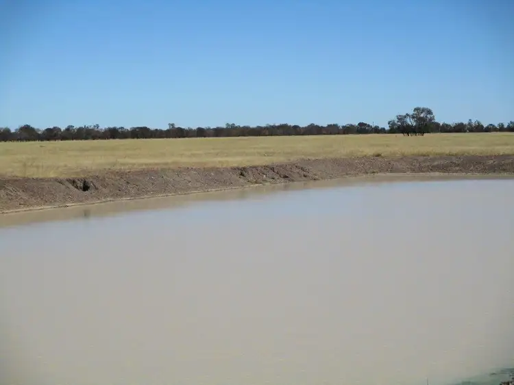 Second view of Homely rural property listing, 613 ACRES CLOSE TO TOWN, Tara QLD 4421