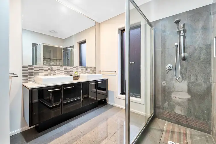 Fifth view of Homely house listing, 4 Sunnybrook Way, Lyndhurst VIC 3975