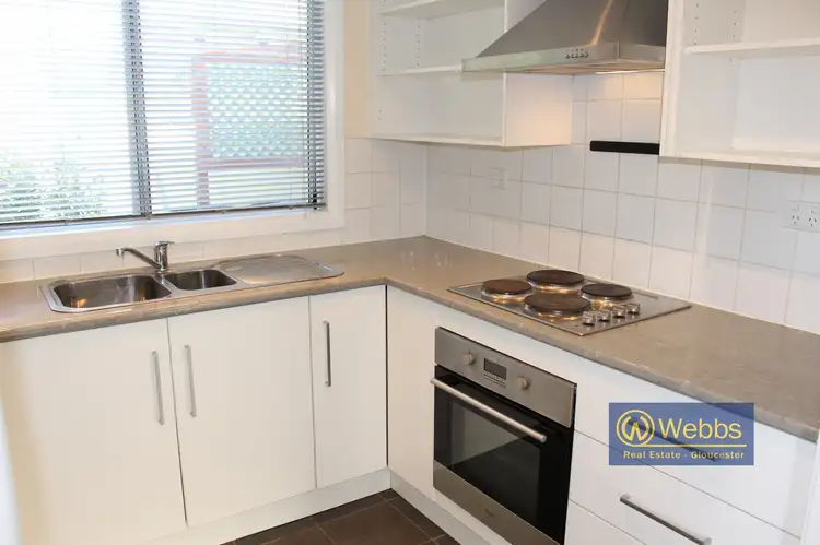 Third view of Homely house listing, 18 Manning Street, Gloucester NSW 2422
