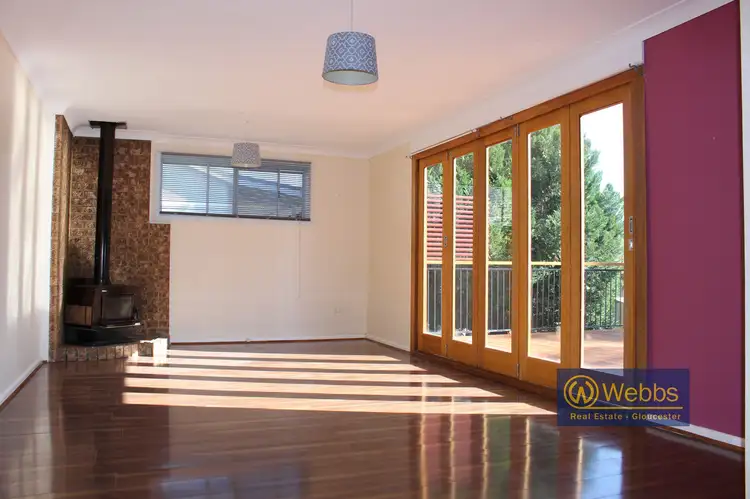 Fourth view of Homely house listing, 18 Manning Street, Gloucester NSW 2422