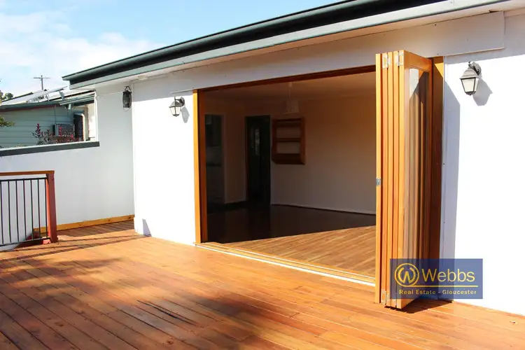 Sixth view of Homely house listing, 18 Manning Street, Gloucester NSW 2422