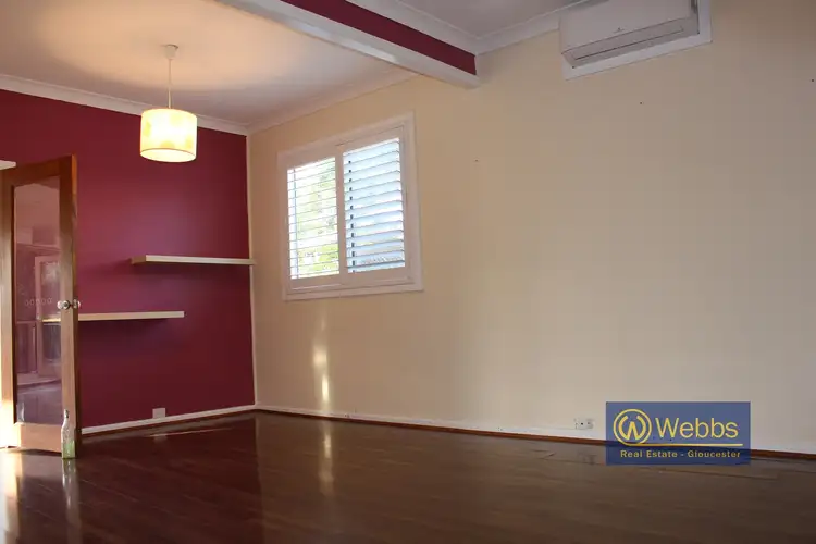Seventh view of Homely house listing, 18 Manning Street, Gloucester NSW 2422