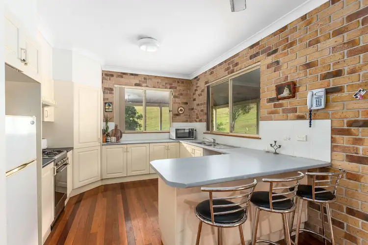 Sixth view of Homely rural property listing, 675 Careys Road, Hillville NSW 2430