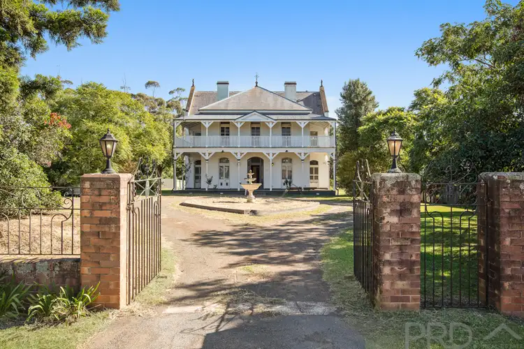46 Station Street, Branxton NSW 2335