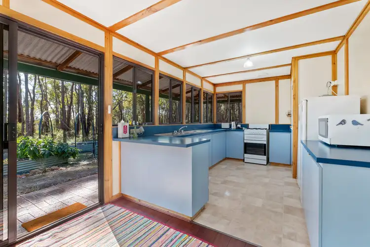 Second view of Homely house listing, 510 O'Connor Road, Mahogany Creek WA 6072