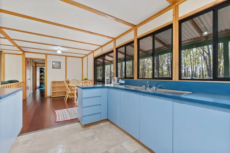 Third view of Homely house listing, 510 O'Connor Road, Mahogany Creek WA 6072