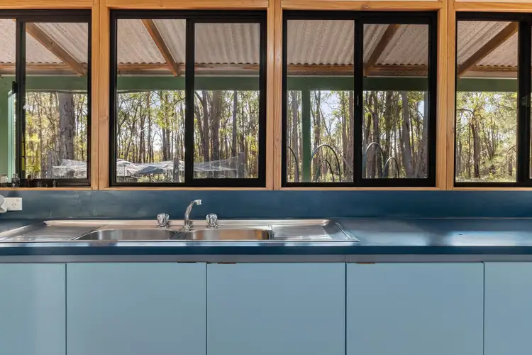 Fourth view of Homely house listing, 510 O'Connor Road, Mahogany Creek WA 6072