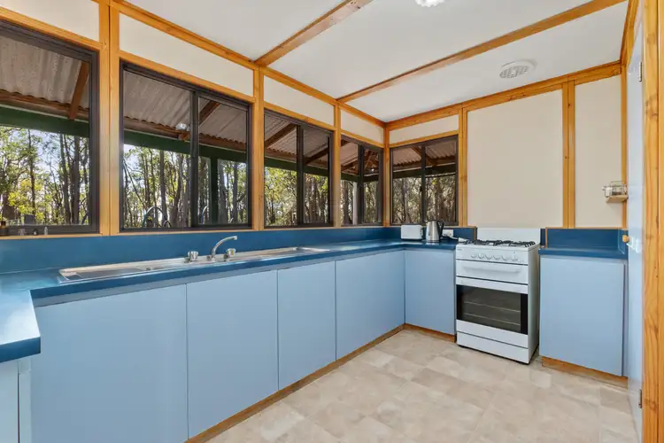 Fifth view of Homely house listing, 510 O'Connor Road, Mahogany Creek WA 6072