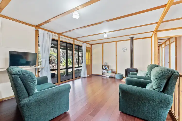 Sixth view of Homely house listing, 510 O'Connor Road, Mahogany Creek WA 6072