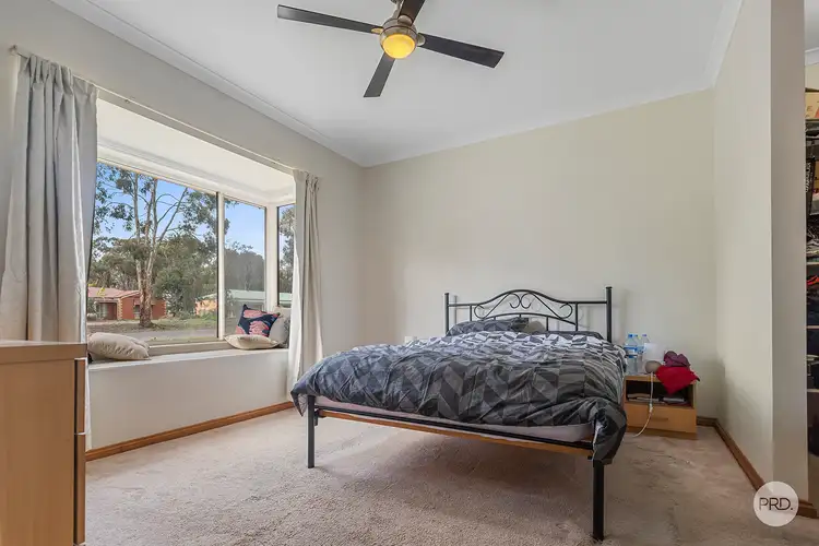 Fourth view of Homely house listing, 18 Stephenson Street, Huntly VIC 3551