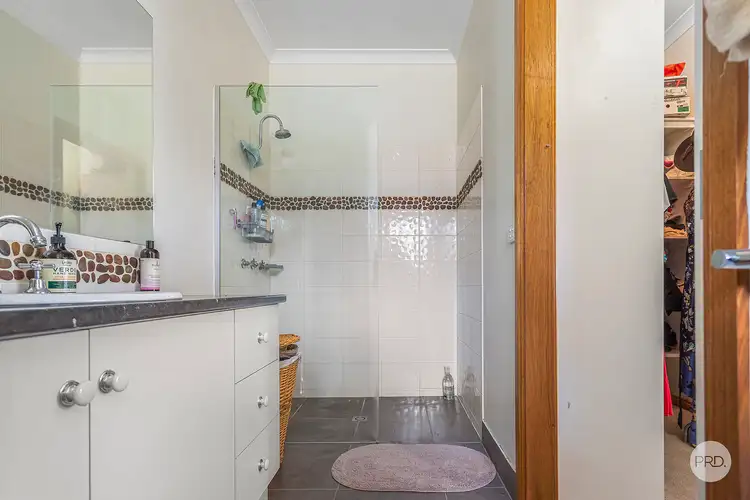Sixth view of Homely house listing, 18 Stephenson Street, Huntly VIC 3551