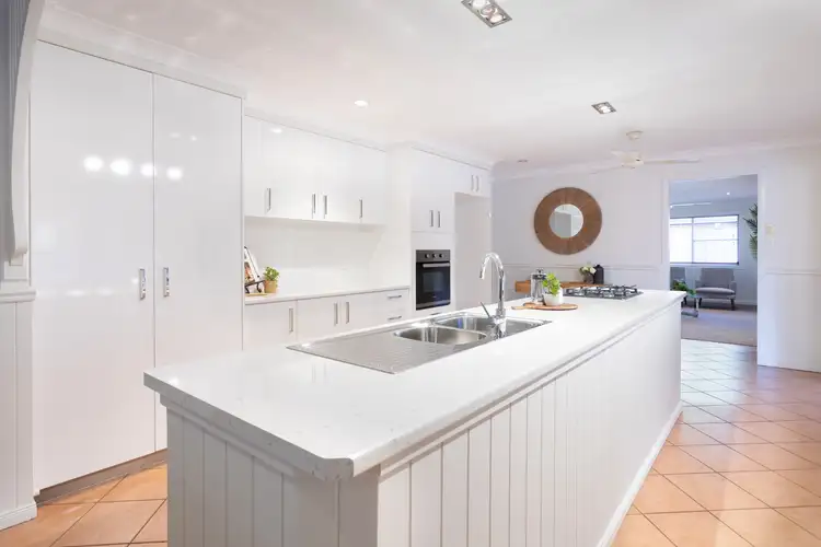 Third view of Homely house listing, 21 Blyth Road, Murrumba Downs QLD 4503