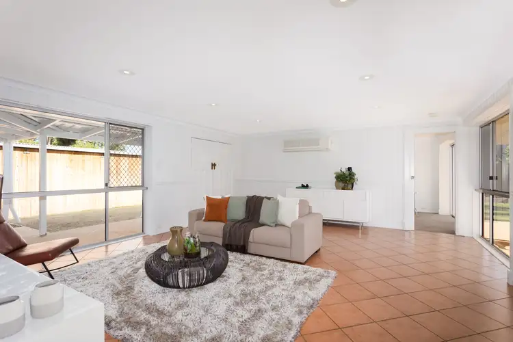 Fifth view of Homely house listing, 21 Blyth Road, Murrumba Downs QLD 4503