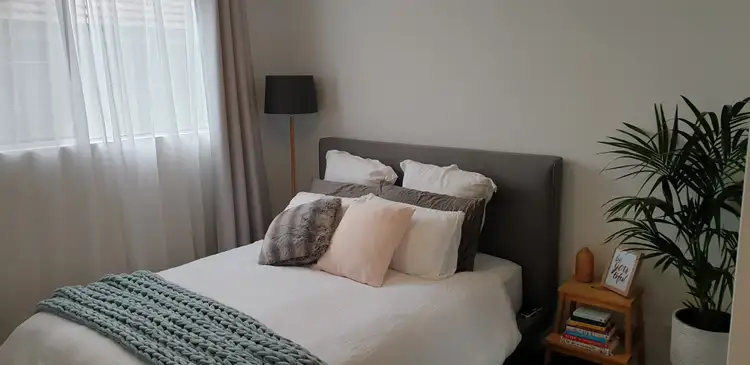 Fifth view of Homely apartment listing, 10/14 Lever Street, Albion QLD 4010