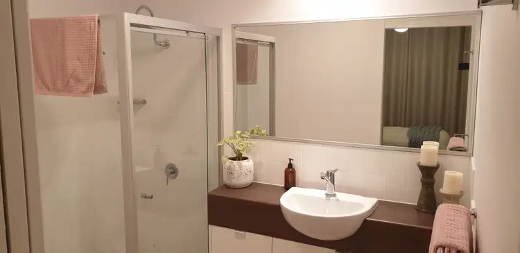 Sixth view of Homely apartment listing, 10/14 Lever Street, Albion QLD 4010
