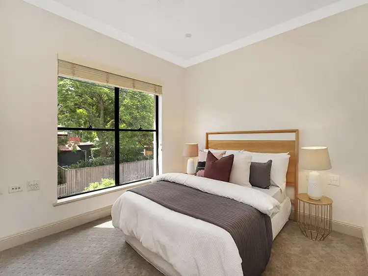Sixth view of Homely unit listing, 16/1A Ferdinand Street, Hunters Hill NSW 2110