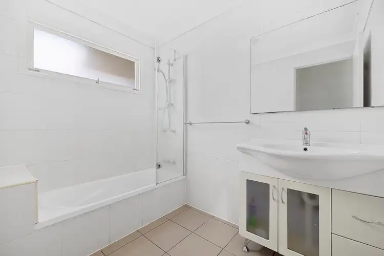 Fifth view of Homely house listing, 18 Amaroo Avenue, Ferny Hills QLD 4055