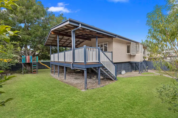 Sixth view of Homely house listing, 18 Amaroo Avenue, Ferny Hills QLD 4055