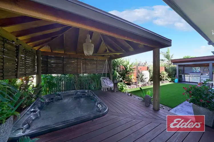 Second view of Homely house listing, 14 Myers Way, Wilton NSW 2571