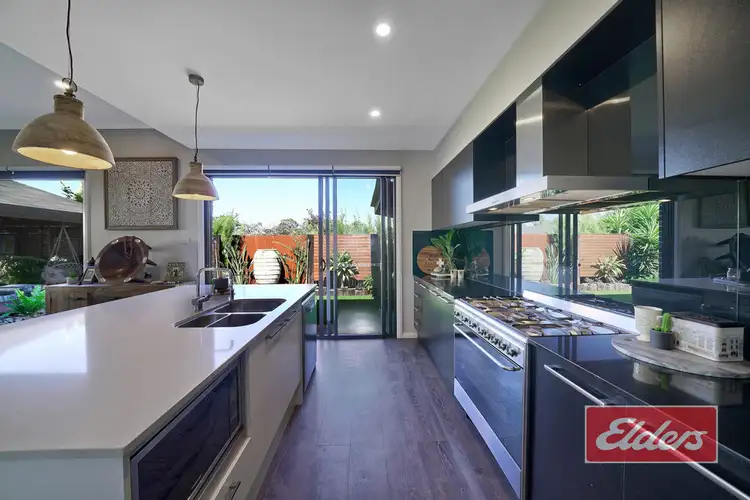 Fourth view of Homely house listing, 14 Myers Way, Wilton NSW 2571