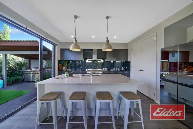 Fifth view of Homely house listing, 14 Myers Way, Wilton NSW 2571
