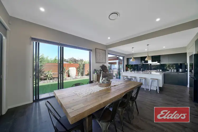 Sixth view of Homely house listing, 14 Myers Way, Wilton NSW 2571