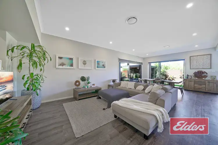 Seventh view of Homely house listing, 14 Myers Way, Wilton NSW 2571
